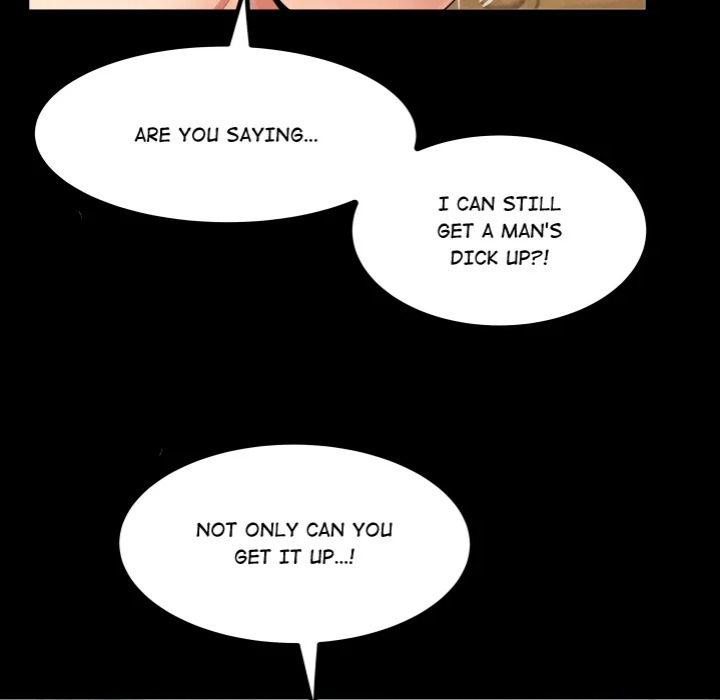 Single Room - Chapter 23 Page 70