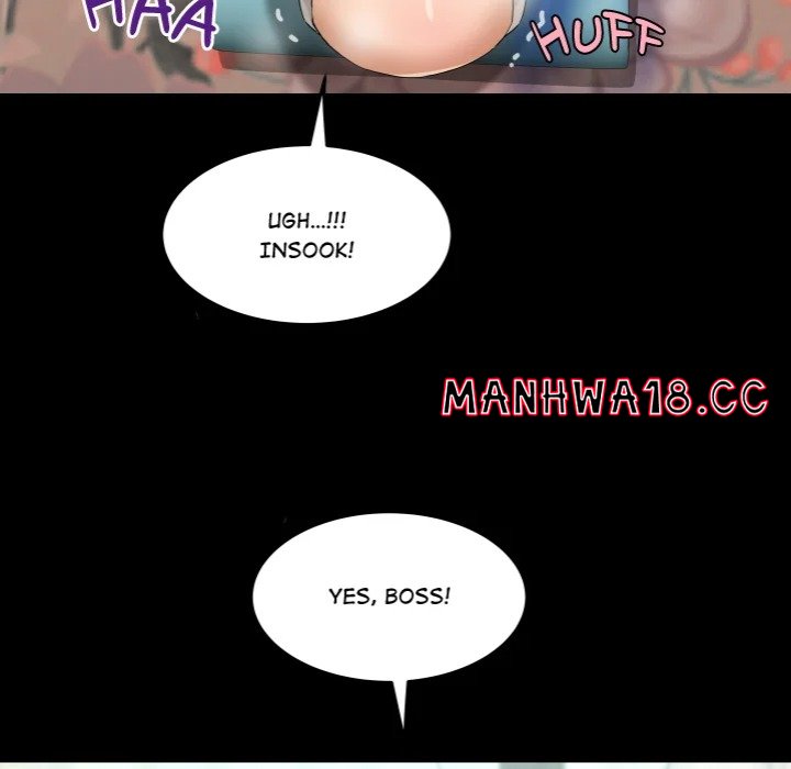 Single Room - Chapter 23 Page 76