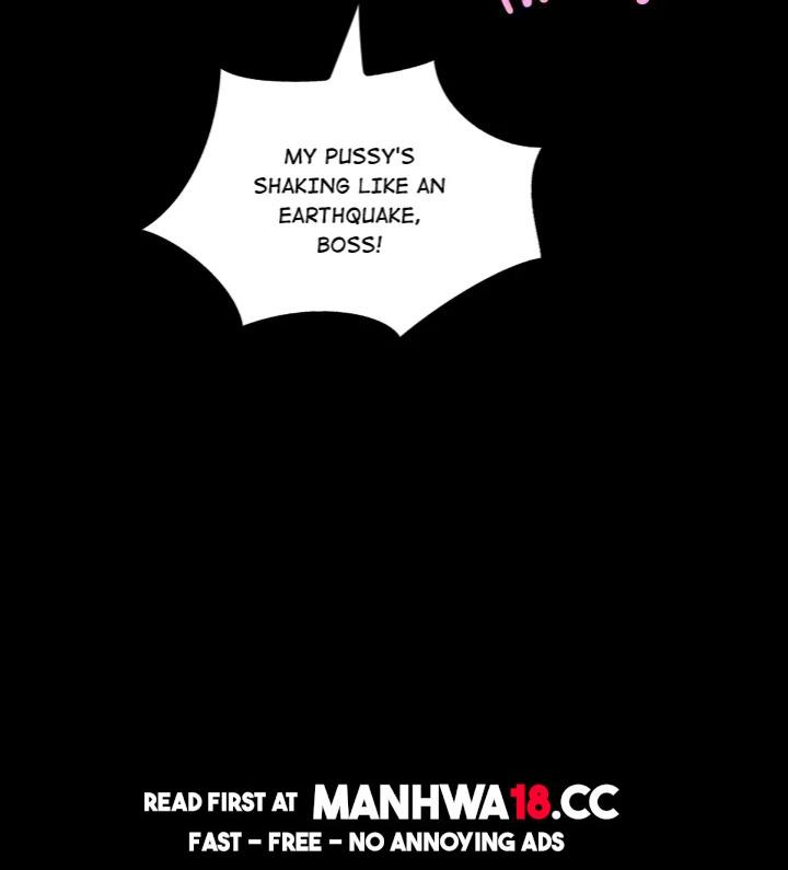 Single Room - Chapter 23 Page 94