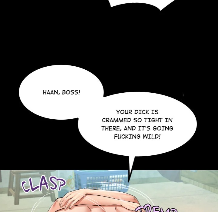 Single Room - Chapter 23 Page 97