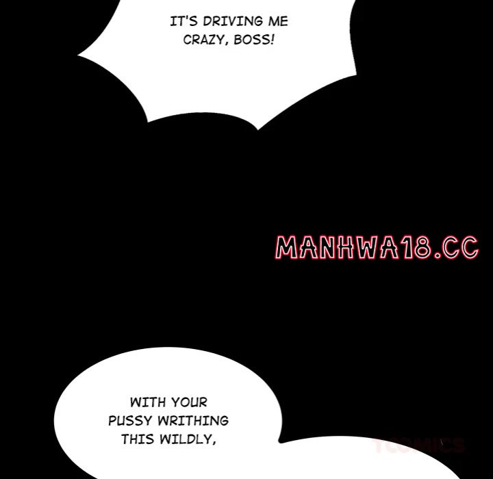 Single Room - Chapter 23 Page 99