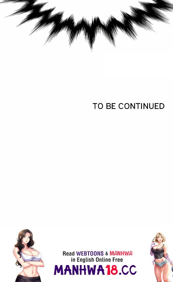 Single Room - Chapter 30 Page 18