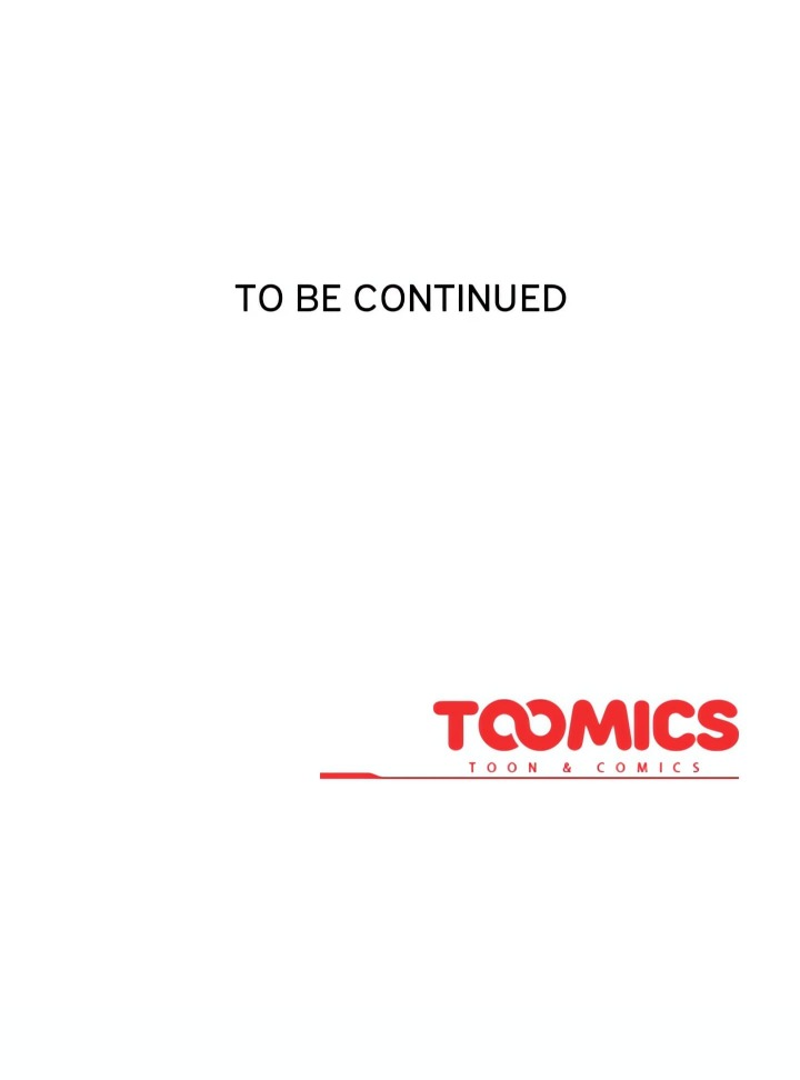 Single Room - Chapter 4 Page 19