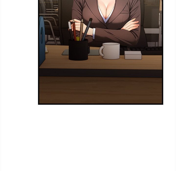 Language Exchange - Chapter 10 Page 101