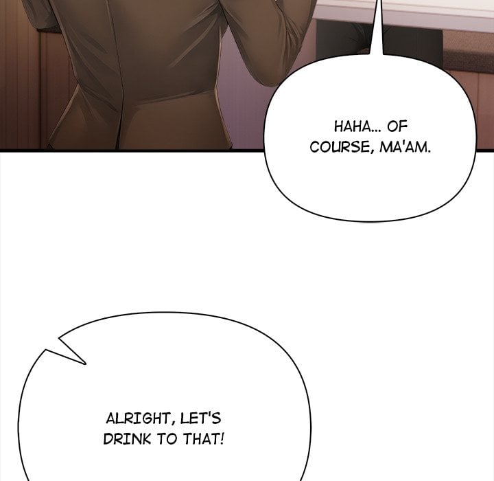 Language Exchange - Chapter 10 Page 113