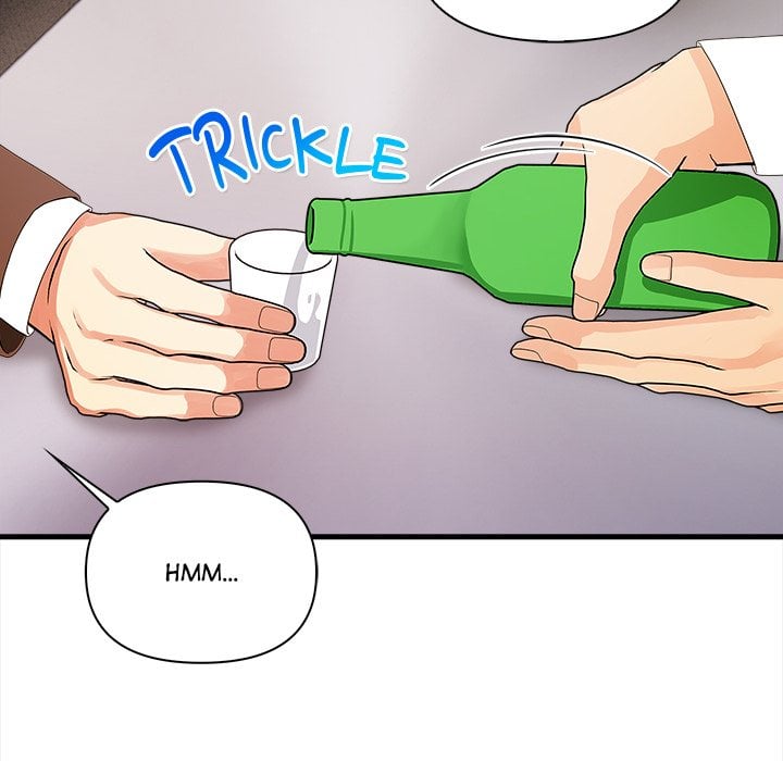 Language Exchange - Chapter 10 Page 120