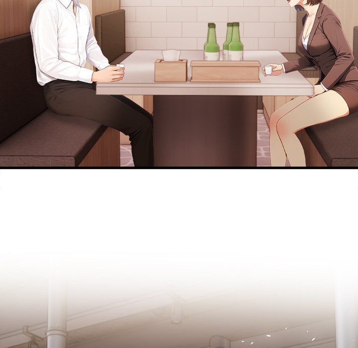 Language Exchange - Chapter 10 Page 124