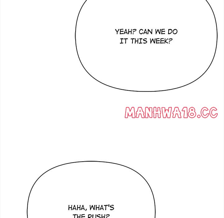 Language Exchange - Chapter 10 Page 40