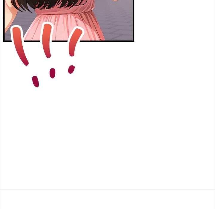 Language Exchange - Chapter 10 Page 50