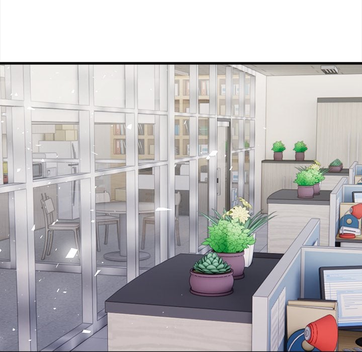 Language Exchange - Chapter 10 Page 61