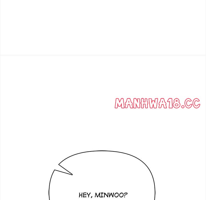 Language Exchange - Chapter 10 Page 70