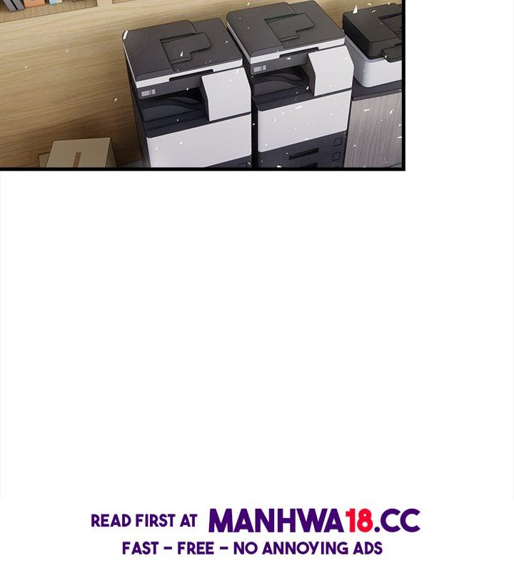 Language Exchange - Chapter 10 Page 78