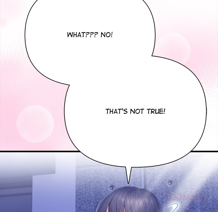 Language Exchange - Chapter 11 Page 120