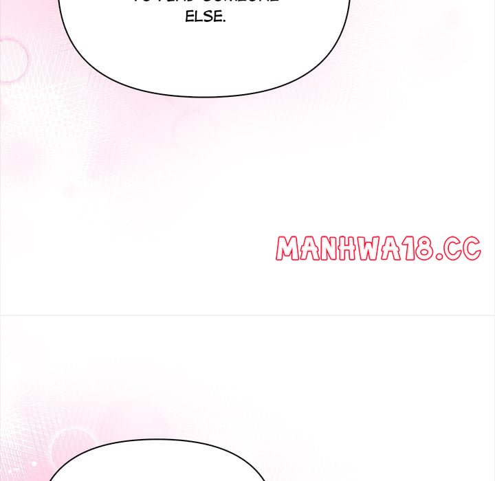 Language Exchange - Chapter 11 Page 125