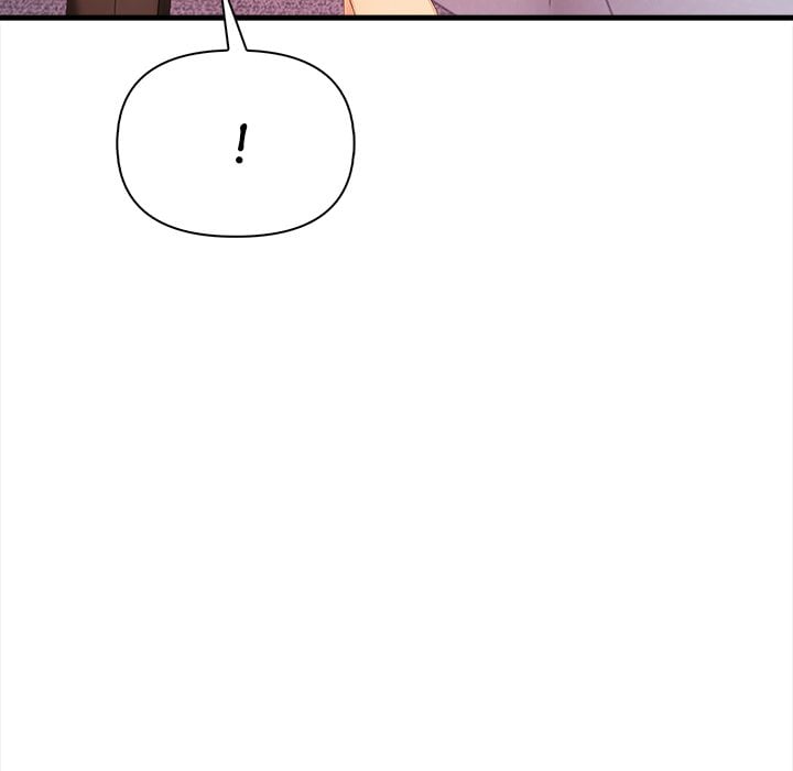 Language Exchange - Chapter 11 Page 144