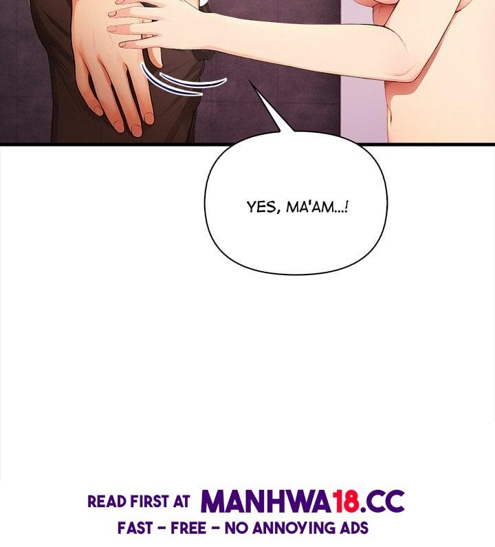 Language Exchange - Chapter 11 Page 147