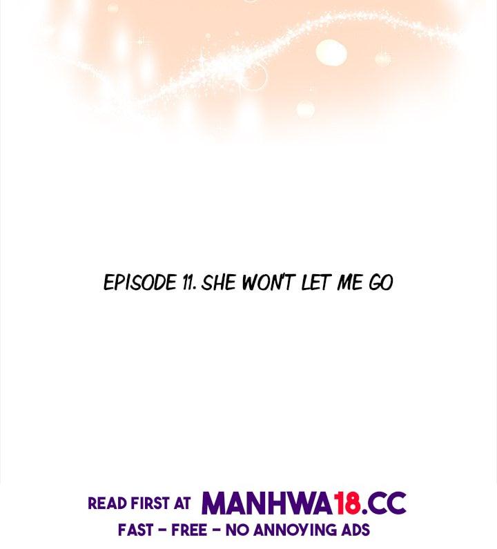 Language Exchange - Chapter 11 Page 15