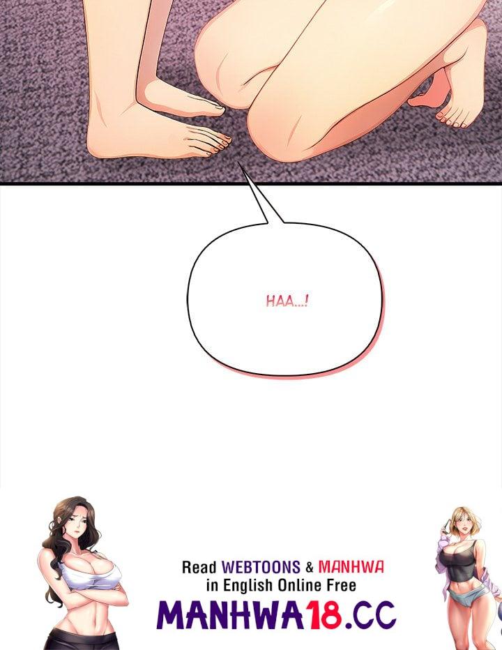 Language Exchange - Chapter 11 Page 154