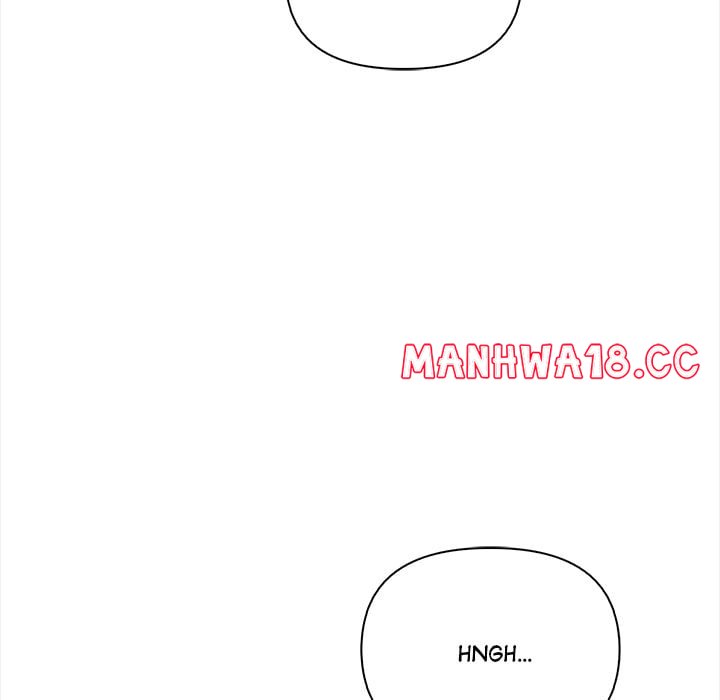 Language Exchange - Chapter 11 Page 22