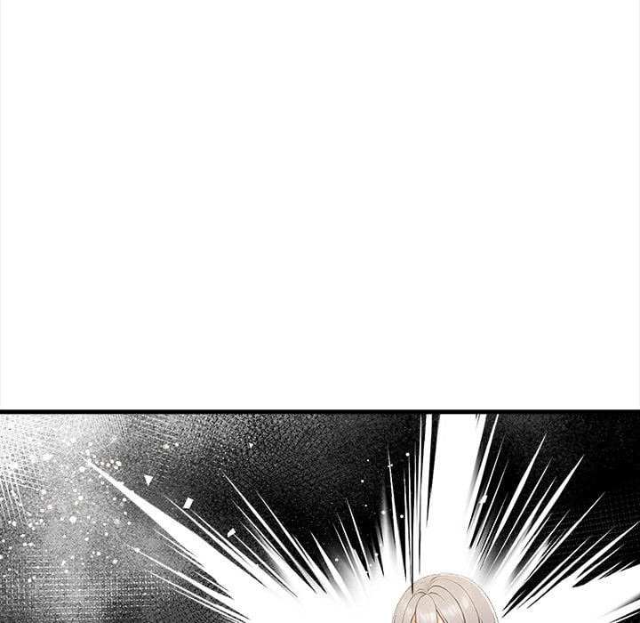 Language Exchange - Chapter 11 Page 47