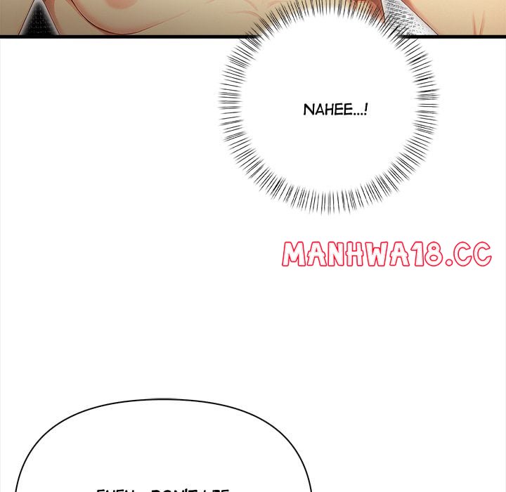 Language Exchange - Chapter 11 Page 49