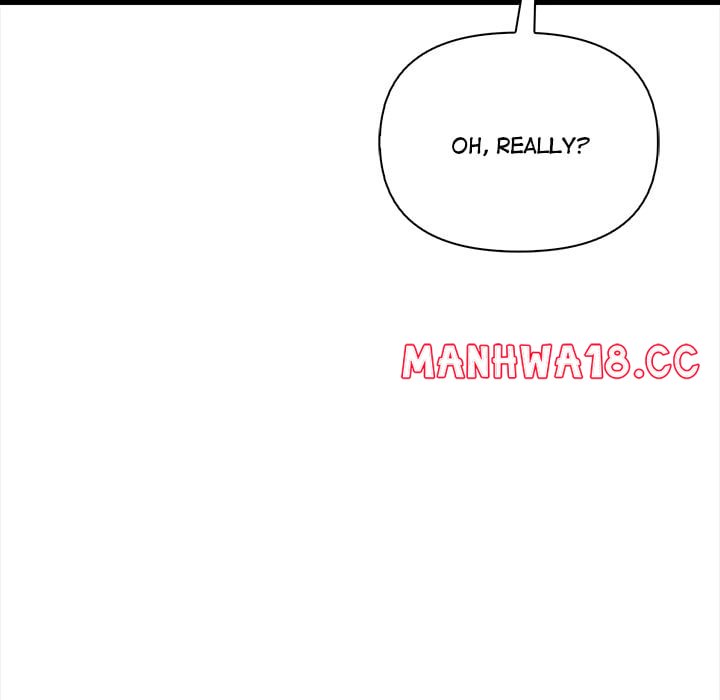 Language Exchange - Chapter 11 Page 54