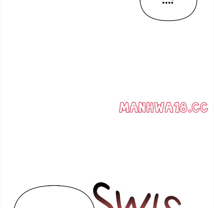 Language Exchange - Chapter 11 Page 59