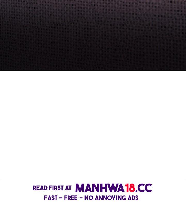 Language Exchange - Chapter 11 Page 6