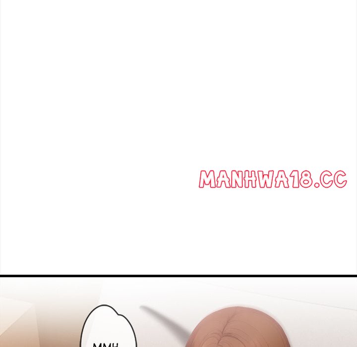 Language Exchange - Chapter 11 Page 64