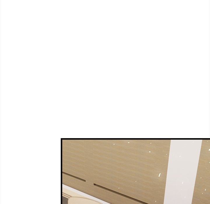 Language Exchange - Chapter 11 Page 77