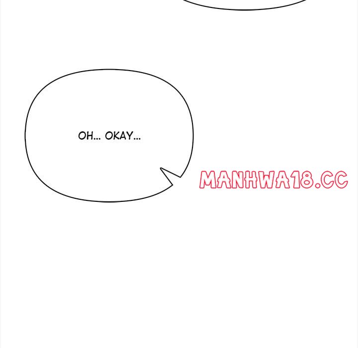 Language Exchange - Chapter 11 Page 94