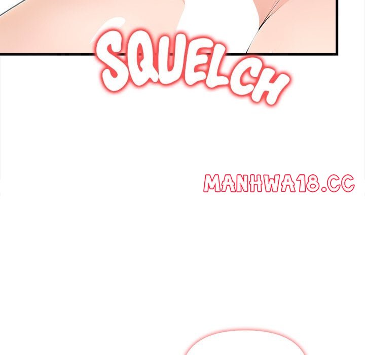 Language Exchange - Chapter 12 Page 133