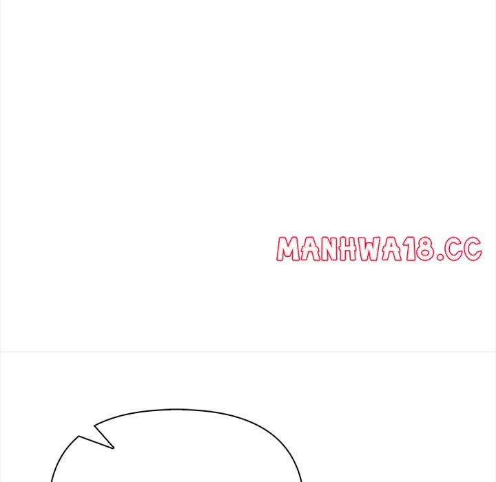 Language Exchange - Chapter 12 Page 30