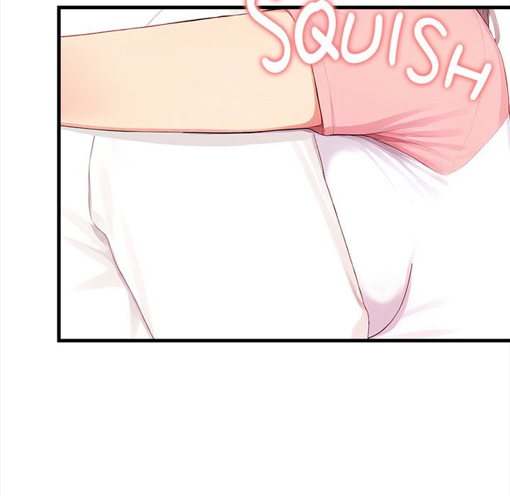 Language Exchange - Chapter 12 Page 44