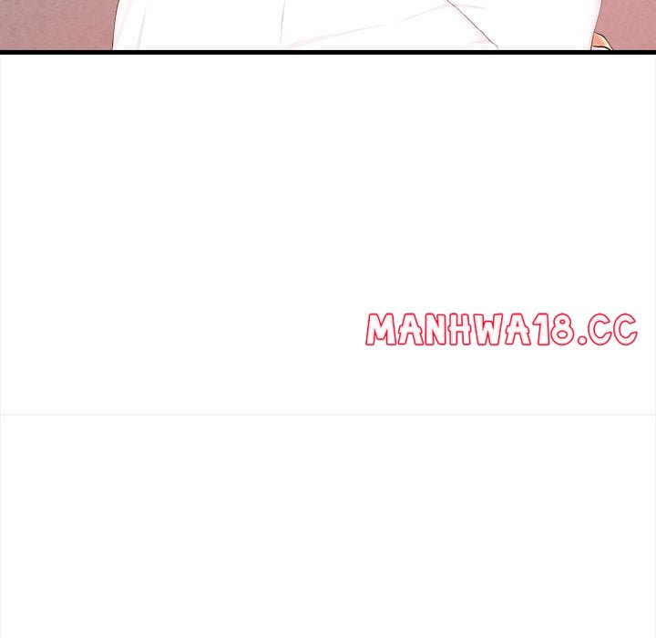 Language Exchange - Chapter 12 Page 49