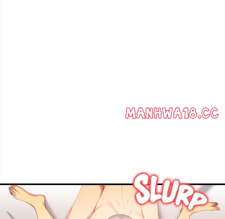 Language Exchange - Chapter 12 Page 62