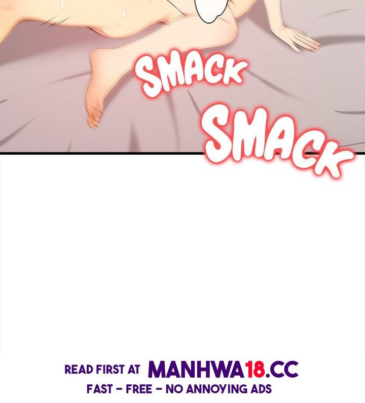 Language Exchange - Chapter 12 Page 94