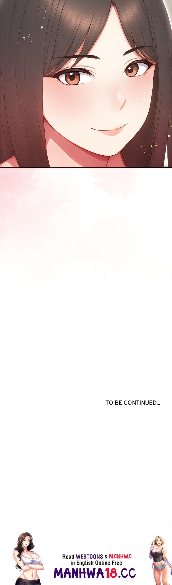 Language Exchange - Chapter 2 Page 22