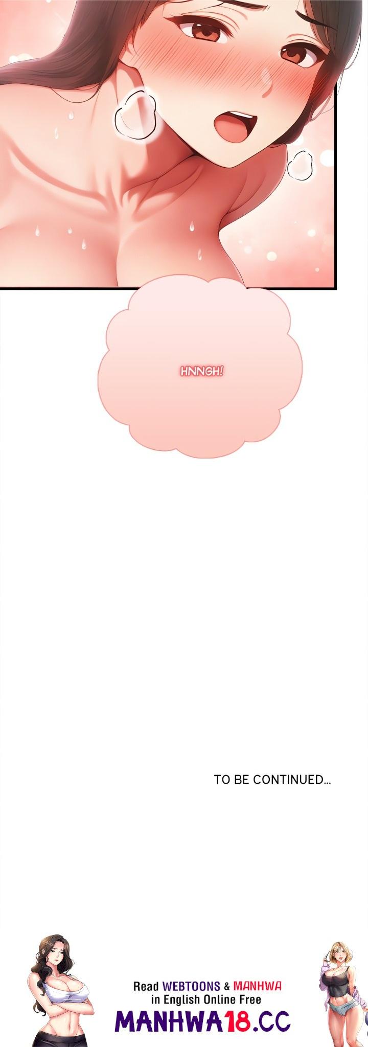 Language Exchange - Chapter 3 Page 21