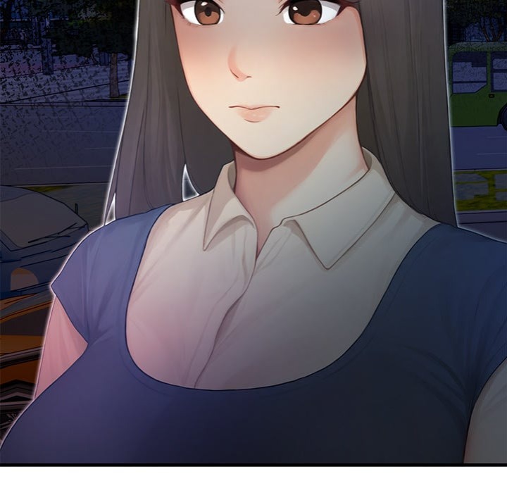 Language Exchange - Chapter 5 Page 13