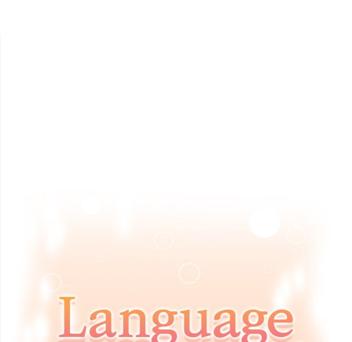 Language Exchange - Chapter 5 Page 14