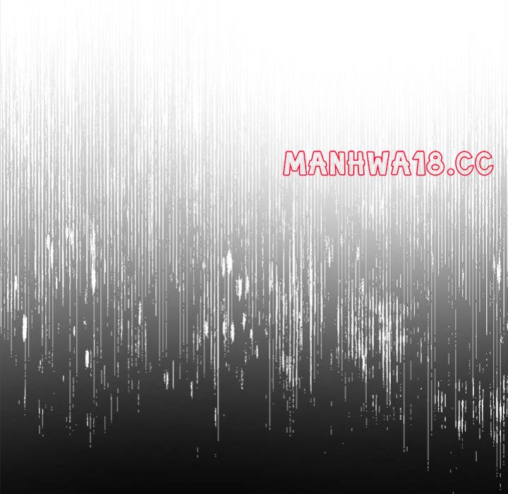 Language Exchange - Chapter 5 Page 144