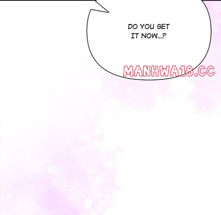 Language Exchange - Chapter 5 Page 22