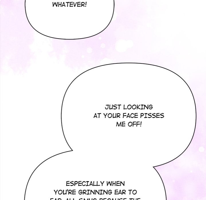 Language Exchange - Chapter 5 Page 27