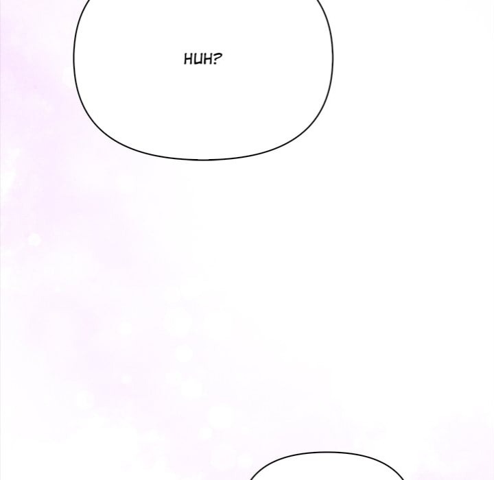 Language Exchange - Chapter 5 Page 37