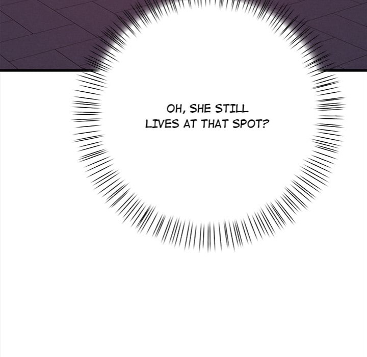 Language Exchange - Chapter 5 Page 51