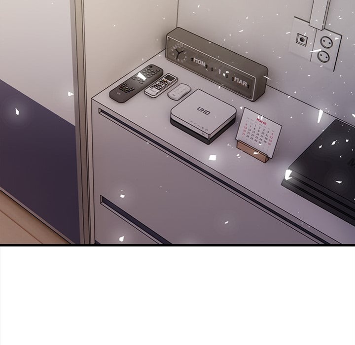 Language Exchange - Chapter 5 Page 54