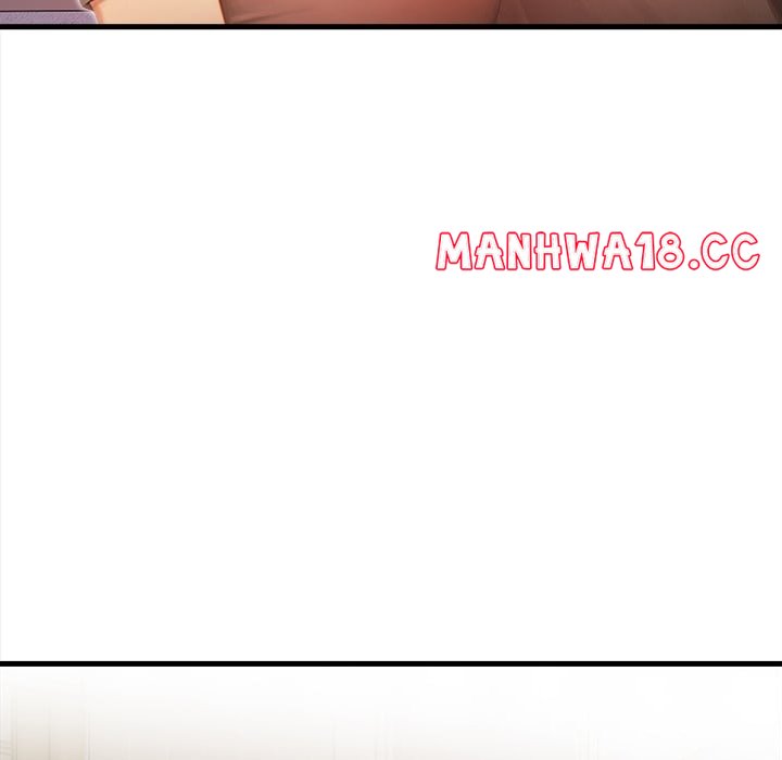 Language Exchange - Chapter 5 Page 80