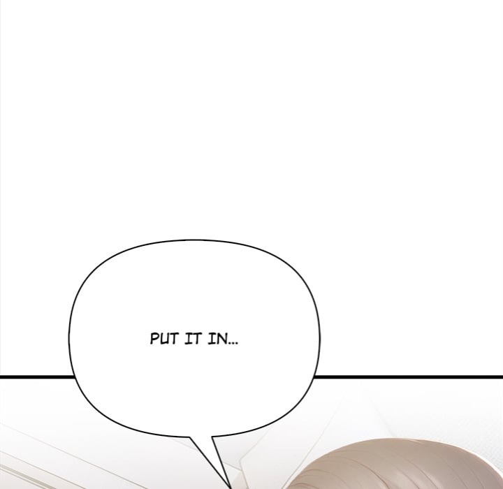 Language Exchange - Chapter 5 Page 91