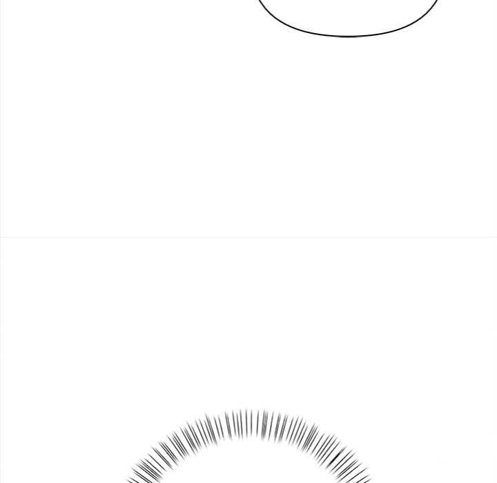 Language Exchange - Chapter 5 Page 93